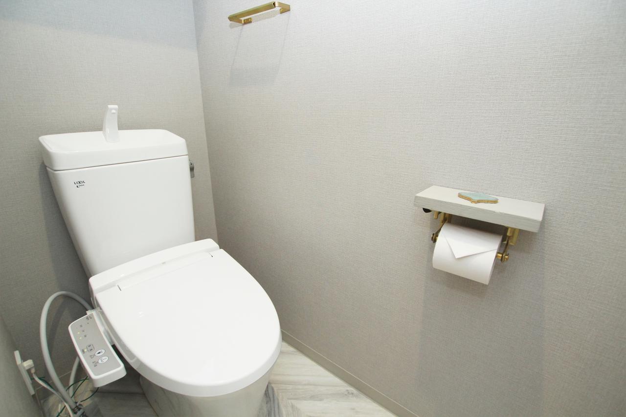 Sekai Hotel Fuji Osaka Dış mekan fotoğraf